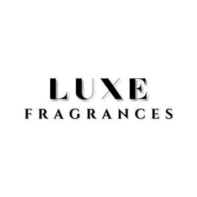 Luxe Fragrances logo