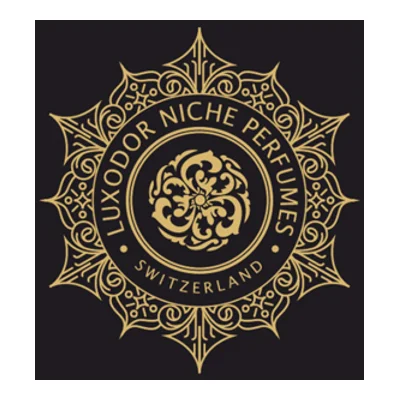 Luxodor logo