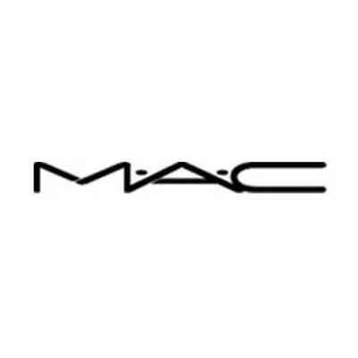 M·A·C Cosmetics logo