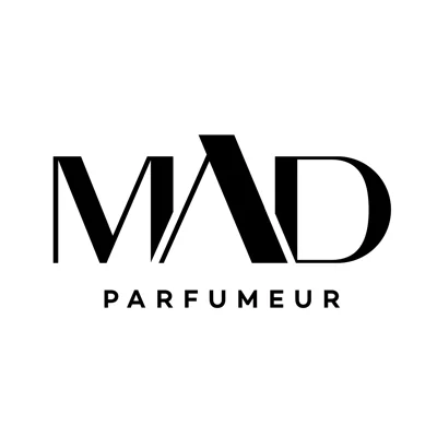 Mad Parfumeur logo