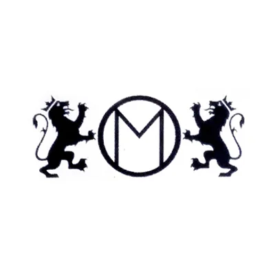 Maher Olfactive logo