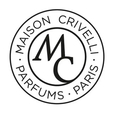 Maison Crivelli logo