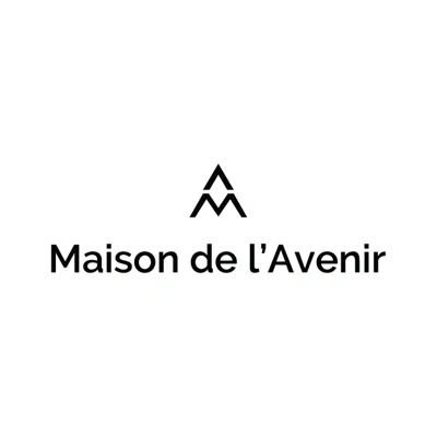 Maison de l'Avenir logo