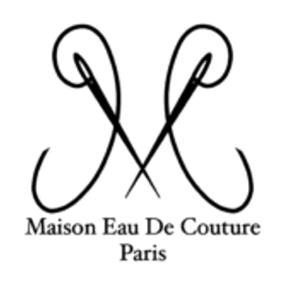 Maison Eau de Couture logo
