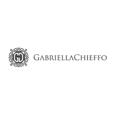 Maison Gabriella Chieffo logo