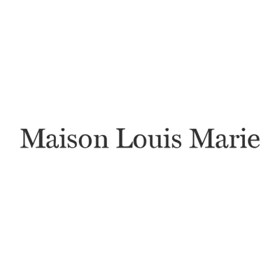Maison Louis Marie logo