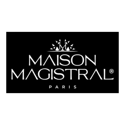 Maison Magistral logo