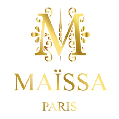 Maison Maïssa Parfums Paris logo