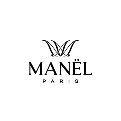 Maison Manël logo