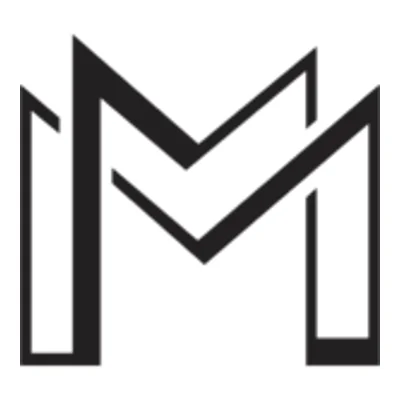 Maison Mataha logo