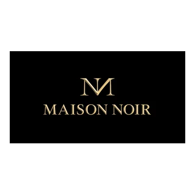 Maison Noir logo