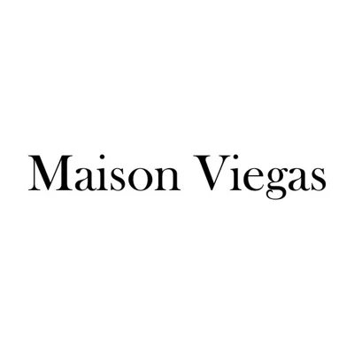 Maison Viegas logo
