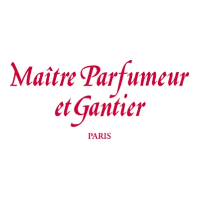 Maître Parfumeur et Gantier logo