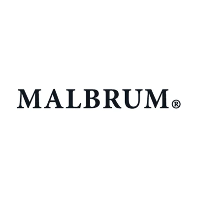 Malbrum logo