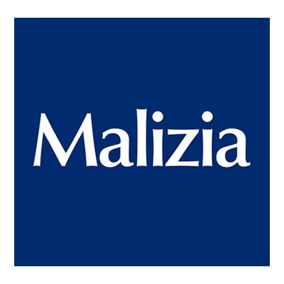Malizia logo