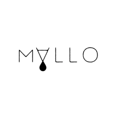 Mallo logo