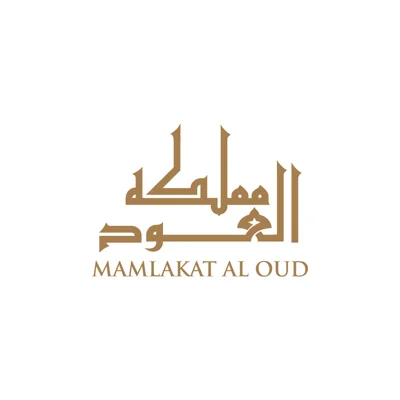 Mamlakat Al Oud logo