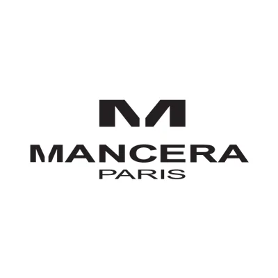 Mancera logo
