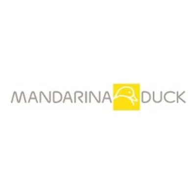Mandarina Duck logo
