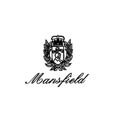 Mansfield logo