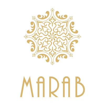 Marab Perfumes logo