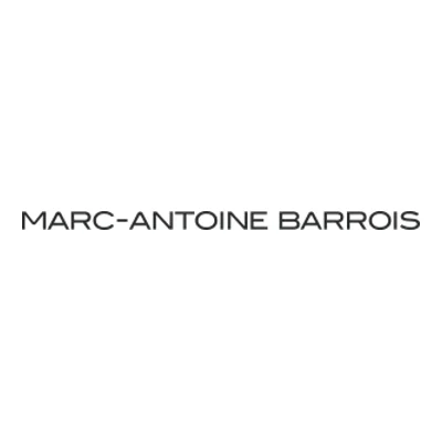 Marc-Antoine Barrois logo