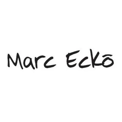 Marc Ecko logo