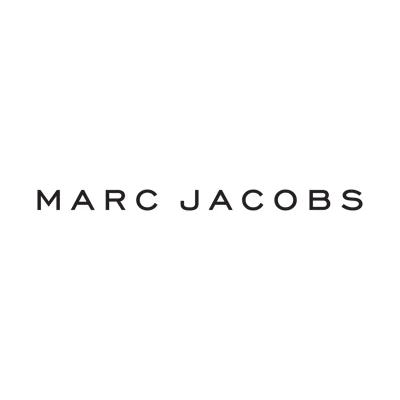 Marc Jacobs logo