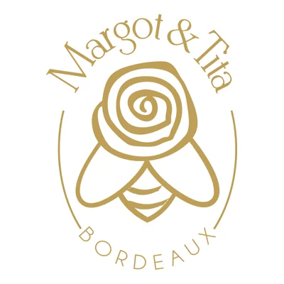 Margot&Tita logo