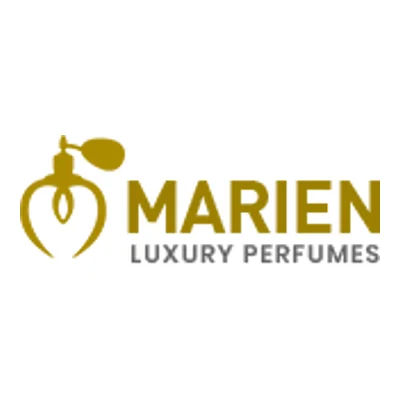 Marien logo