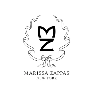 Marissa Zappas logo
