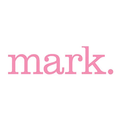 mark. logo