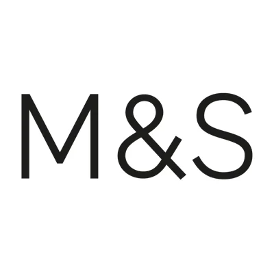 Marks & Spencer logo