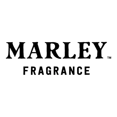 Marley Fragrance logo