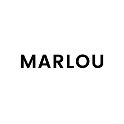 Marlou logo