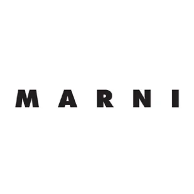 Marni logo
