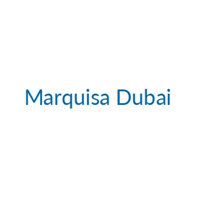 Marquisa Dubai logo