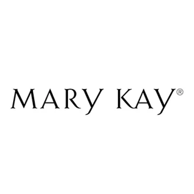 Mary Kay logo
