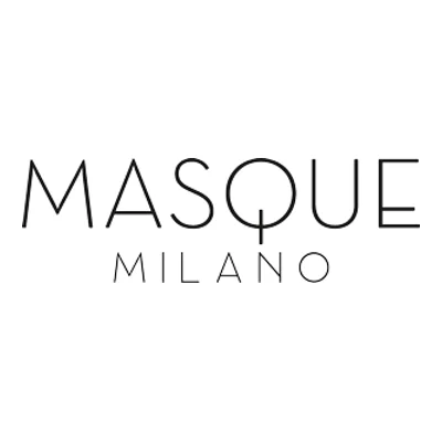 Masque Milano logo