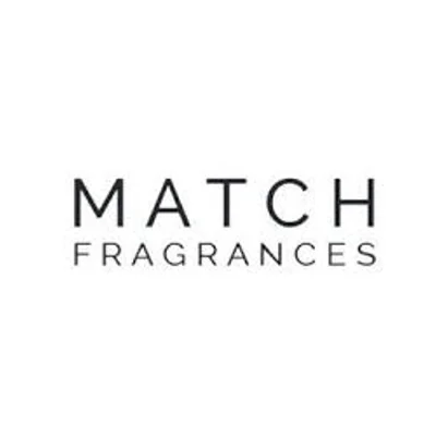 Match Fragrances logo