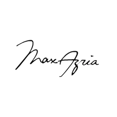 Max Azria logo