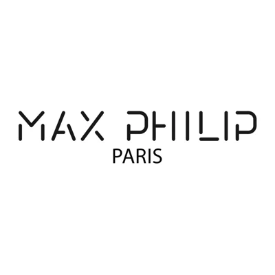 Max Philip logo