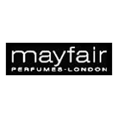 Mayfair logo