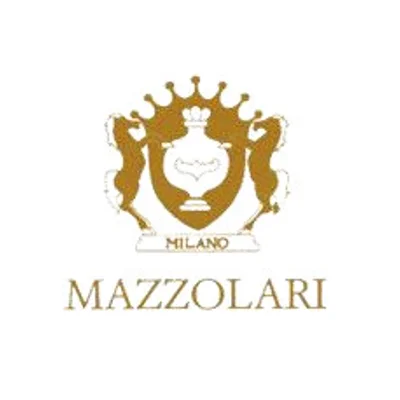 Mazzolari logo