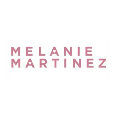 Melanie Martinez logo
