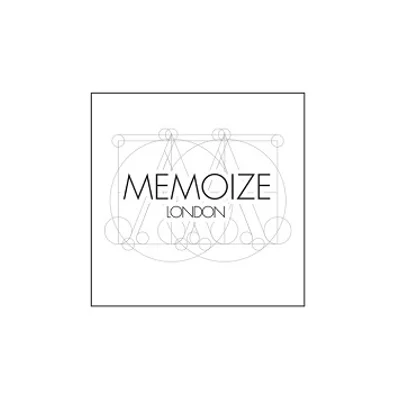 Memoize London logo