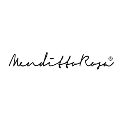Mendittorosa logo