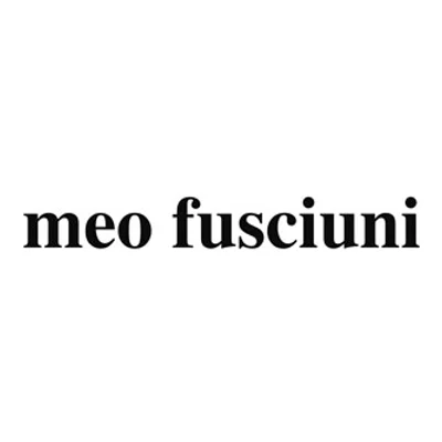 Meo Fusciuni logo