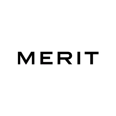 Merit logo
