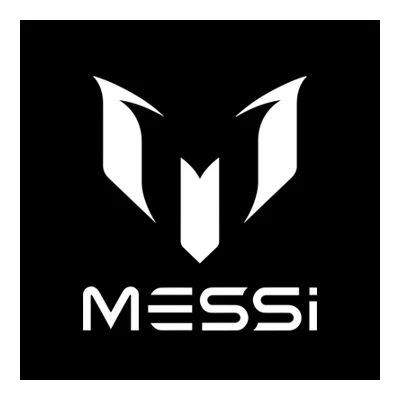 Messi logo